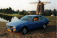 [thumbnail of AlfaAlfetta GTV.jpg]